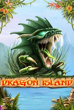 Dragon Island